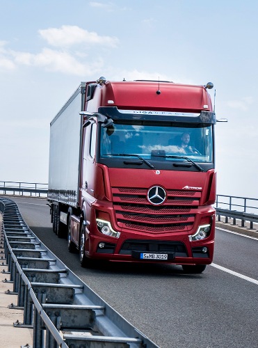 international courier and cargo services in uppal