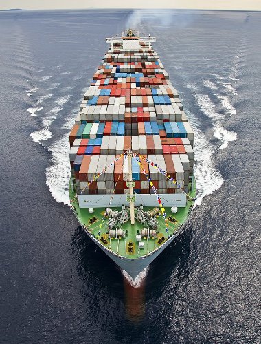 international courier and cargo services in hayathnagar hyderabad