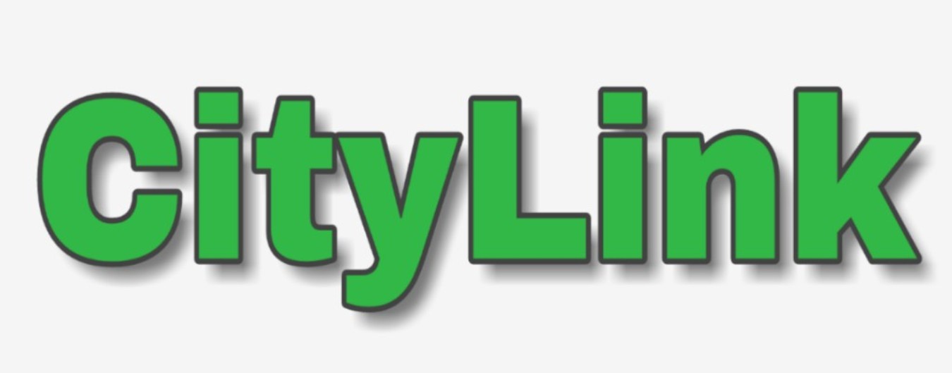 citylinkexp