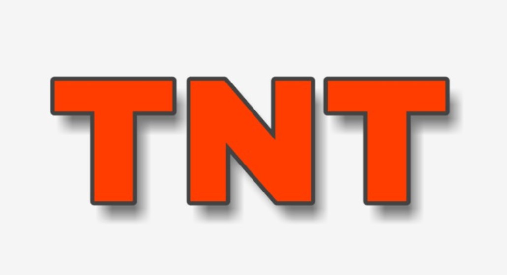 tnt