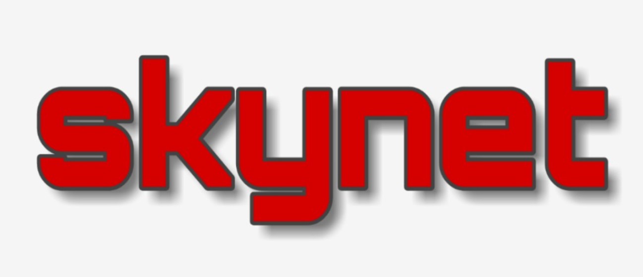 skynet